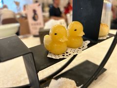 -北京全聚德(王府井店)