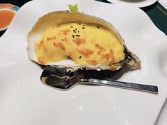 -海味世家·家常菜馆(明州里店)
