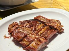 -大树头森林餐厅