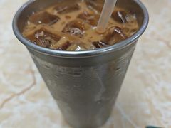 -渔记茶餐厅(渔村店)
