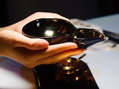 -东海朗廷酒店-唐阁T’ANG COURT 中餐厅