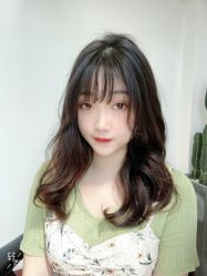 -AD HAIR 