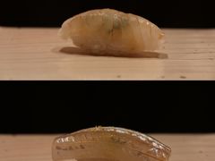 平目鱼-晴空·日本料理(万象城店)