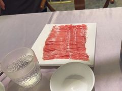 -东来顺饭庄(apm总店)