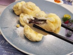 -子霖南山鲜虾面(南山总店)