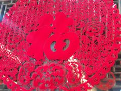 -到家尝北京菜(西坝河店)