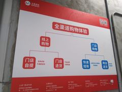 -上品折扣(回龙观店)