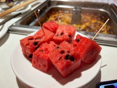 -九码头重庆毛肚火锅(棠岗店)