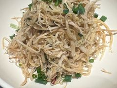 -小大董·烤鸭(观景餐厅·南京西路店)