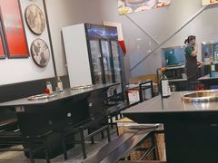 -俏媳妇火锅(宽窄巷子店)