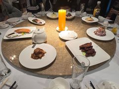 -苏浙汇(古北店)