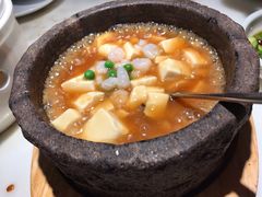 -佬肥猫(国华广场店)