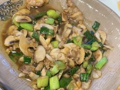 -丰乐餐厅·始于1999·本地老字号