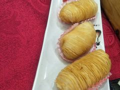 -鼎珑点心仔(燕塘店)