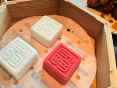 -杭儿风餐厅(来福士店)