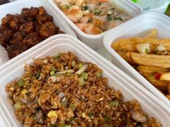 -小团圆餐厅(欧洲城店)