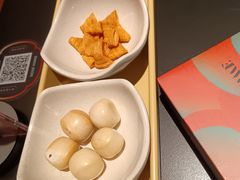 -羽鸽集·乳鸽专门店·地道顺德菜(岭南站店)