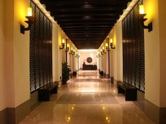 -真爱中国餐馆·年华店(朱雀大街店)