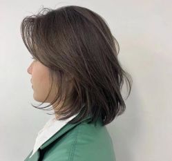 点击看大图 -禾里設計