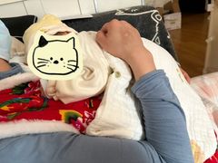 -田螺阿姨自营月嫂·育儿嫂(高新店)