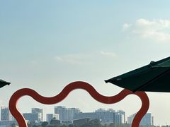 -星巴克(成都科学城店)