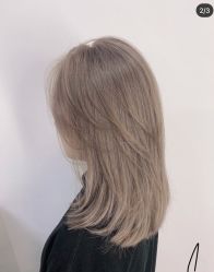 -汇·HAIR
