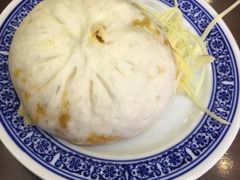 -孟家蟹包(锦绣街店)