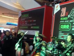 iphone_upload_pic-必胜客(大悦城店)