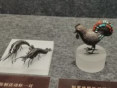 -广州十三行博物馆