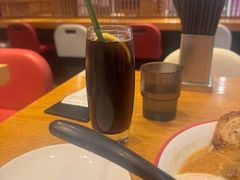 -一風堂拉面(美罗城店)