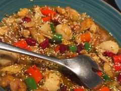 -华豫川酒家(双子塔店)