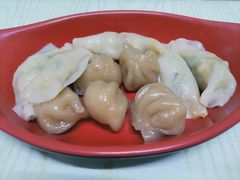 小米-娜姐海丰小吃