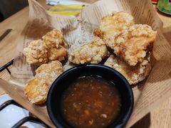 -李先生的首尔小馆(松江启源广场店)