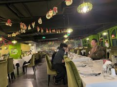 -戈拿旺巴西烤肉(崇文门店)