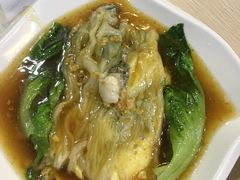 -兄弟深夜豆浆