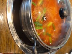 -阿婉贵州苗家酸汤鱼(梅林店)