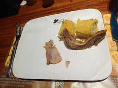 -汉巴味德(沈阳万象汇店)