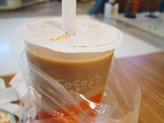 -CoCo都可(中华广场店)