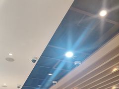 -海底捞火锅(振华商厦店)