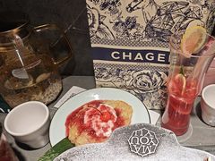 -马有鱼·馕坑烤全鱼(美美2店)