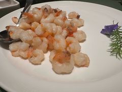 -老吉堂上海本帮菜(望京万象汇店)
