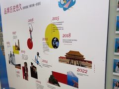 -英孚教育青少儿(南海桂城中心)