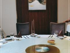 -湾仔渔村(高明店)