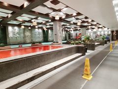 -水沐堂·漫温泉(居然雅苑店)