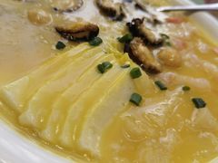 -唐廊烤鸭店(工体店)