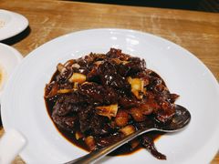 -廊亦舫Lang Yi Fang Restaurant(金桥店)