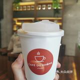 仿佛置身意大利街头🇮🇹精致咖啡厅☕️