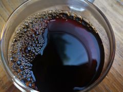 -VOYAGE COFFEE(北锣鼓巷店)