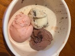 -比格比萨自助(宋家庄店)
