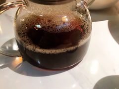 -解家河南菜(金水路店)